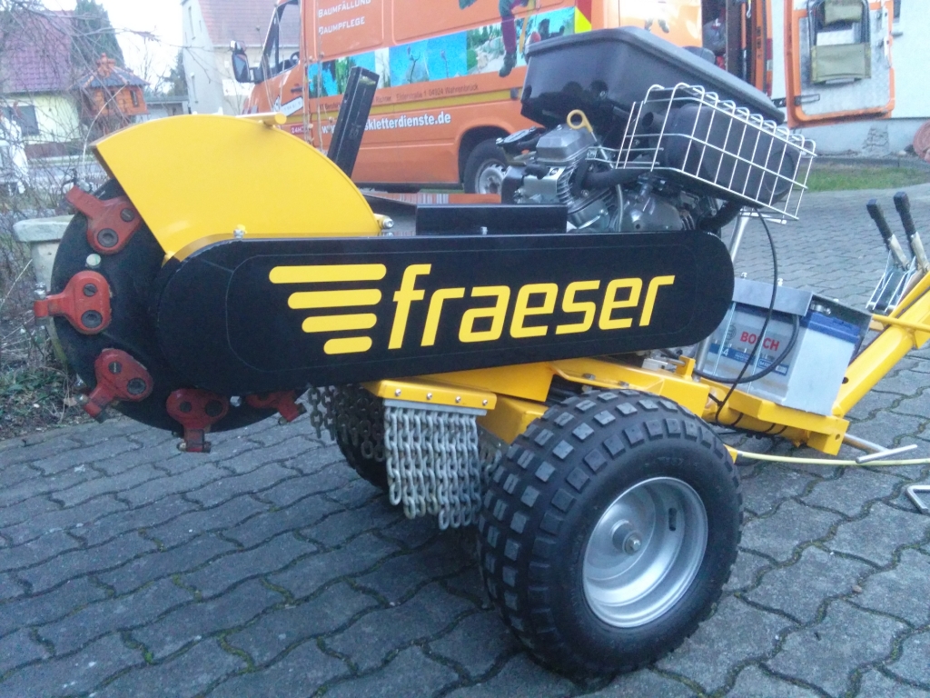 Wurzelfräse_18PS