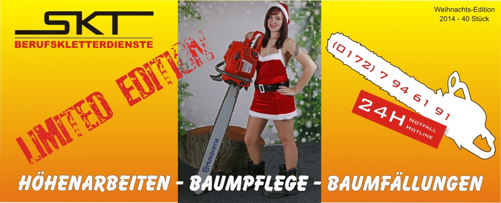 Layout Firmentasse_Weihnachtsedition 2014
