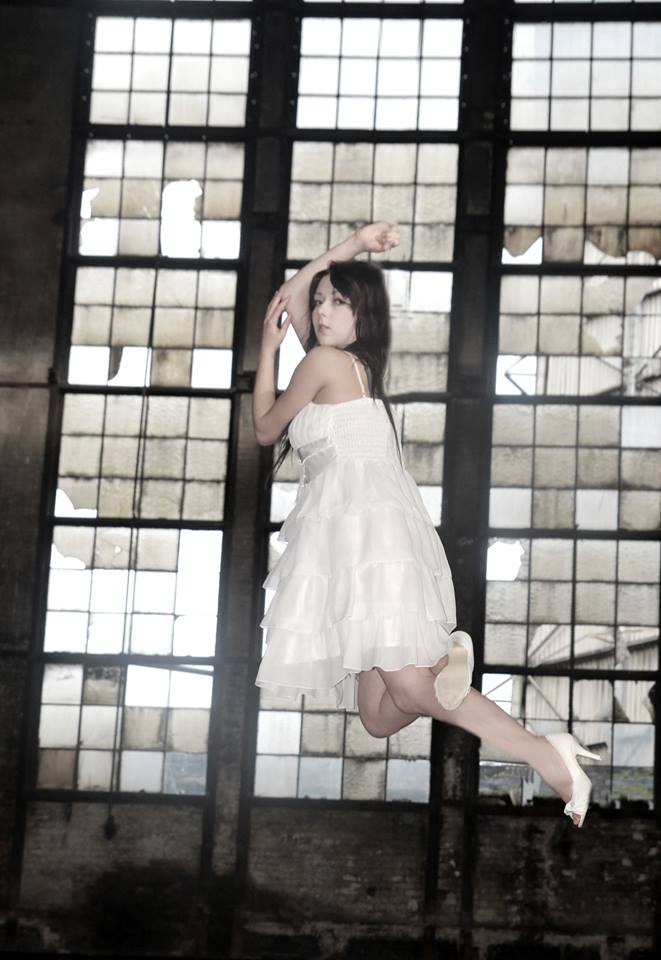 Shooting_4
