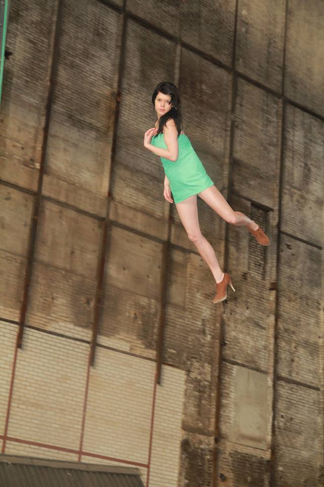 Shooting_2