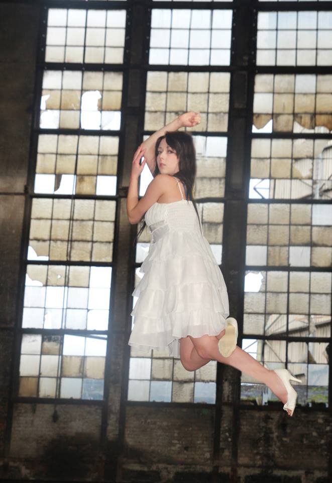 Shooting_3